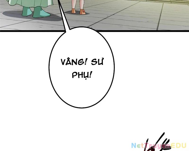 Chưởng Môn Khiêm Tốn Chút [Chap 410-472] - Page 139