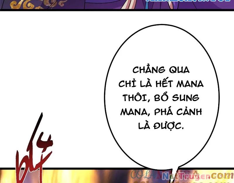 Chưởng Môn Khiêm Tốn Chút [Chap 410-472] - Page 15