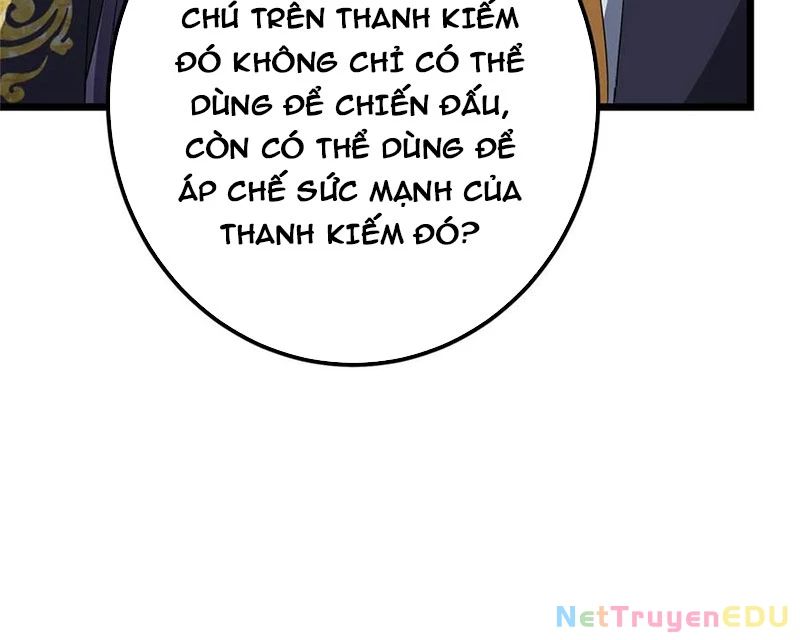 Chưởng Môn Khiêm Tốn Chút [Chap 410-472] - Page 153