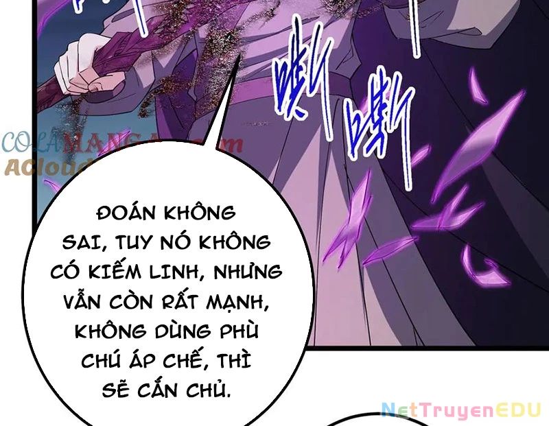 Chưởng Môn Khiêm Tốn Chút [Chap 410-472]