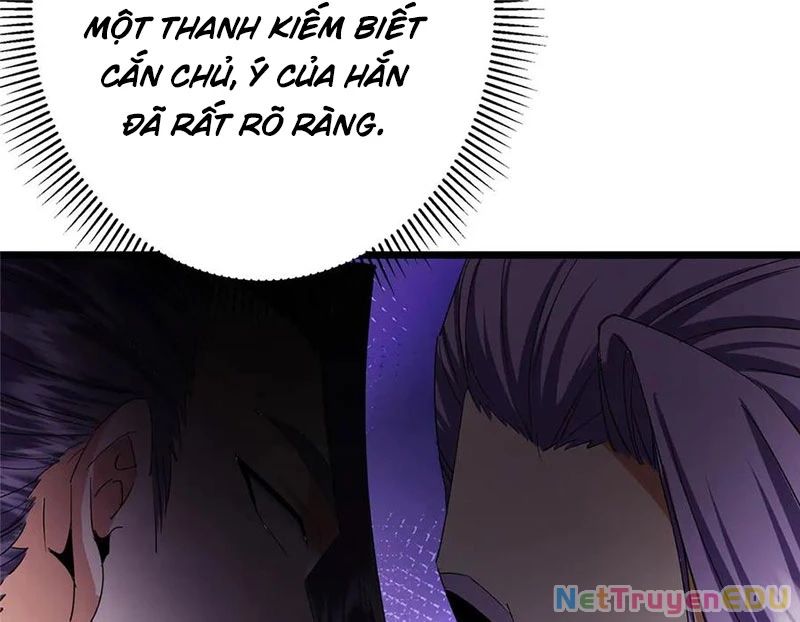 Chưởng Môn Khiêm Tốn Chút [Chap 410-472] - Page 159