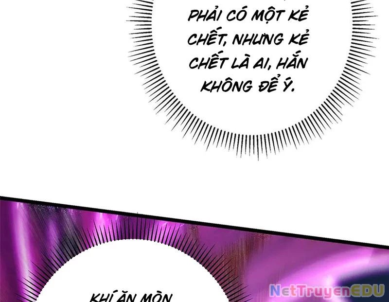 Chưởng Môn Khiêm Tốn Chút [Chap 410-472]