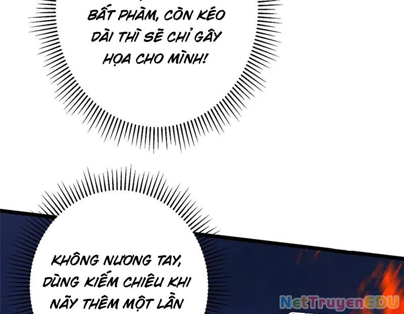 Chưởng Môn Khiêm Tốn Chút [Chap 410-472] - Page 168