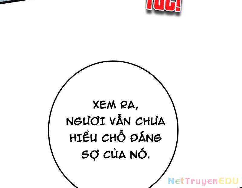 Chưởng Môn Khiêm Tốn Chút [Chap 410-472] - Page 171