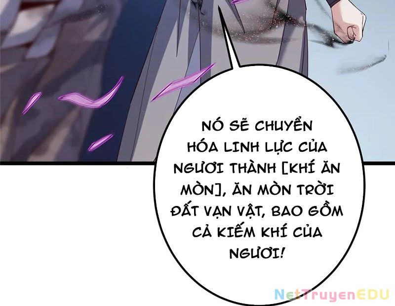 Chưởng Môn Khiêm Tốn Chút [Chap 410-472] - Page 182