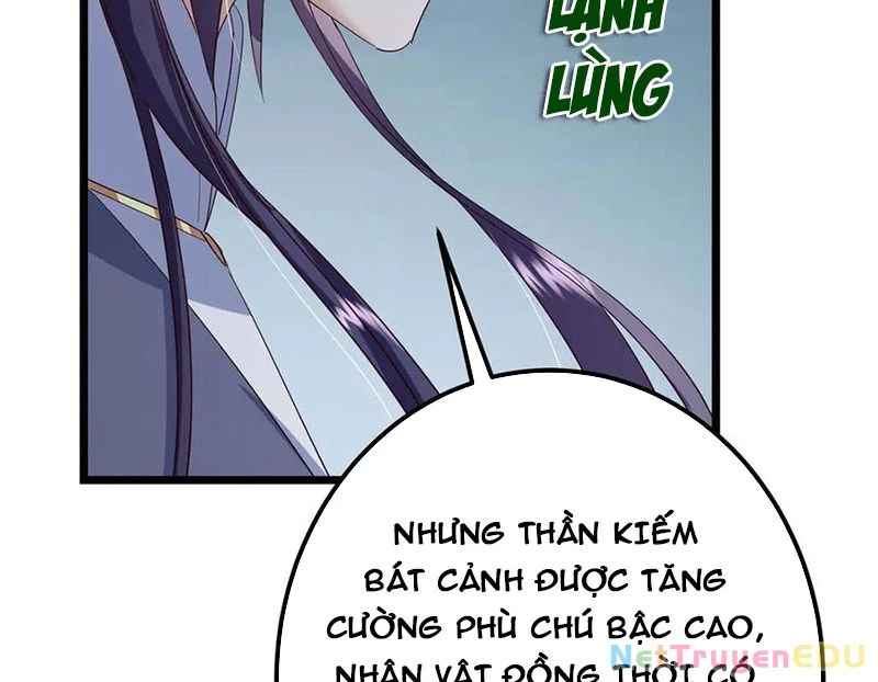 Chưởng Môn Khiêm Tốn Chút [Chap 410-472] - Page 185