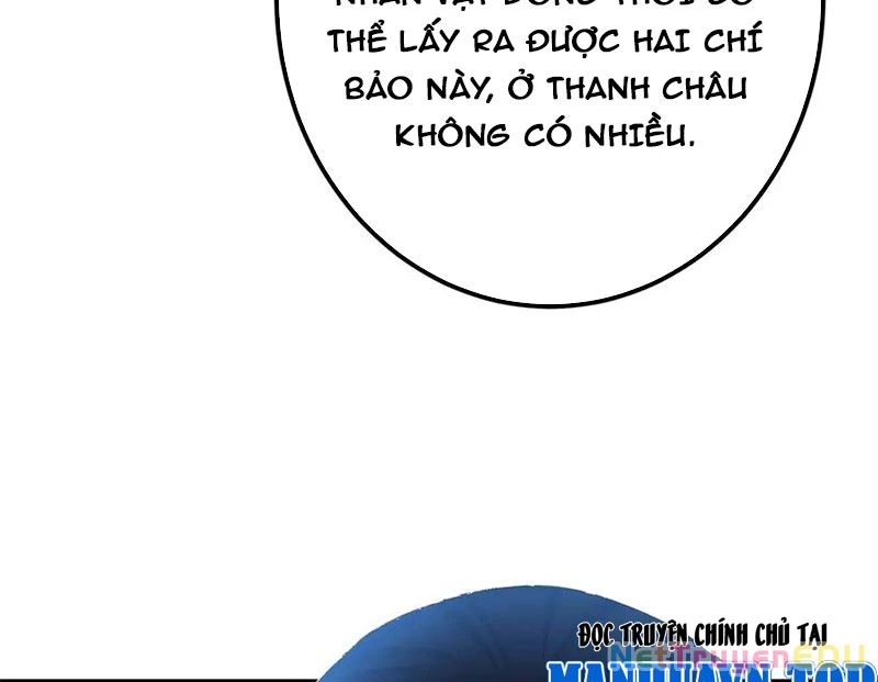 Chưởng Môn Khiêm Tốn Chút [Chap 410-472]