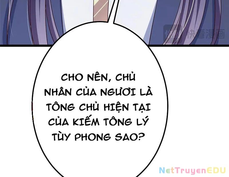 Chưởng Môn Khiêm Tốn Chút [Chap 410-472] - Page 189