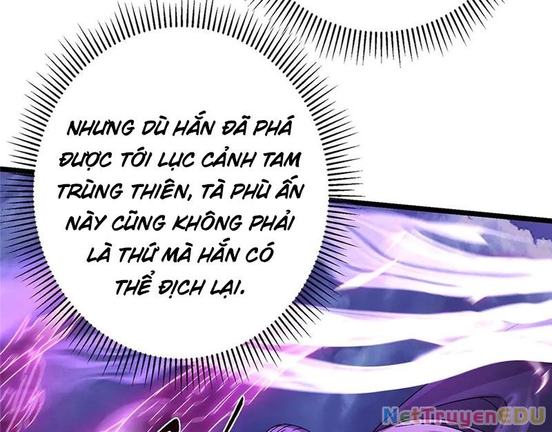 Chưởng Môn Khiêm Tốn Chút [Chap 410-472]