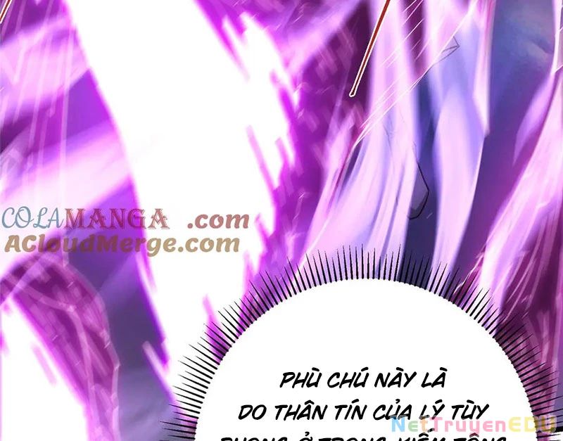 Chưởng Môn Khiêm Tốn Chút [Chap 410-472] - Page 28