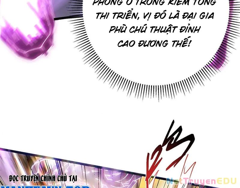 Chưởng Môn Khiêm Tốn Chút [Chap 410-472] - Page 29