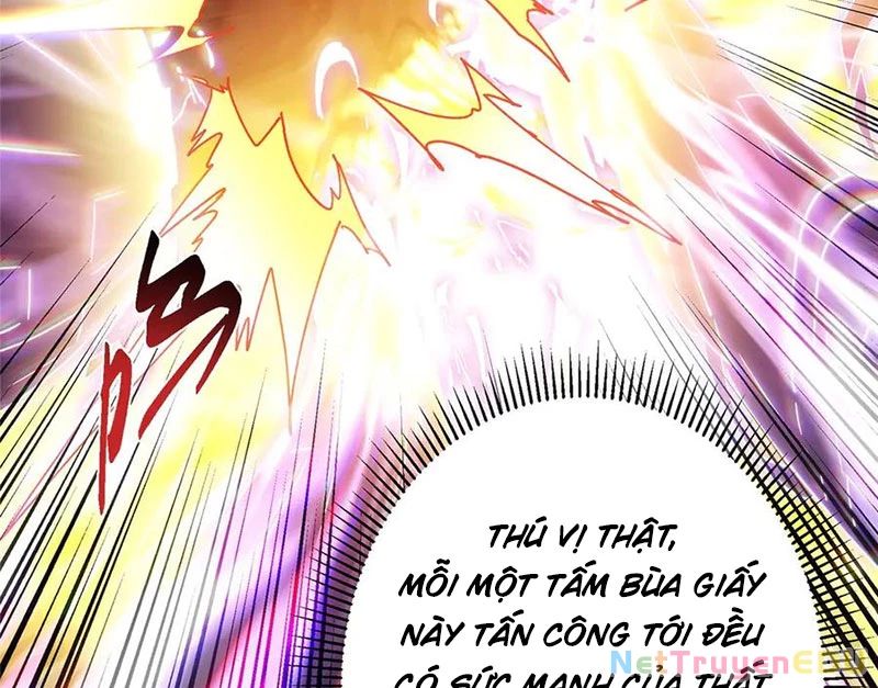 Chưởng Môn Khiêm Tốn Chút [Chap 410-472] - Page 31