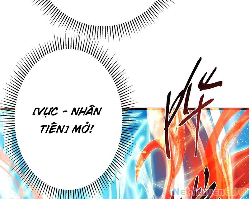 Chưởng Môn Khiêm Tốn Chút [Chap 410-472] - Page 38