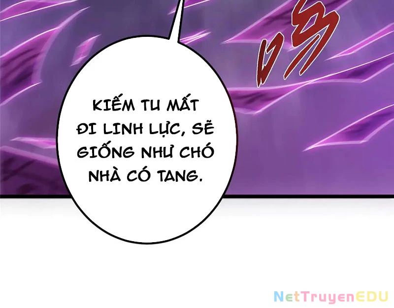 Chưởng Môn Khiêm Tốn Chút [Chap 410-472] - Page 4