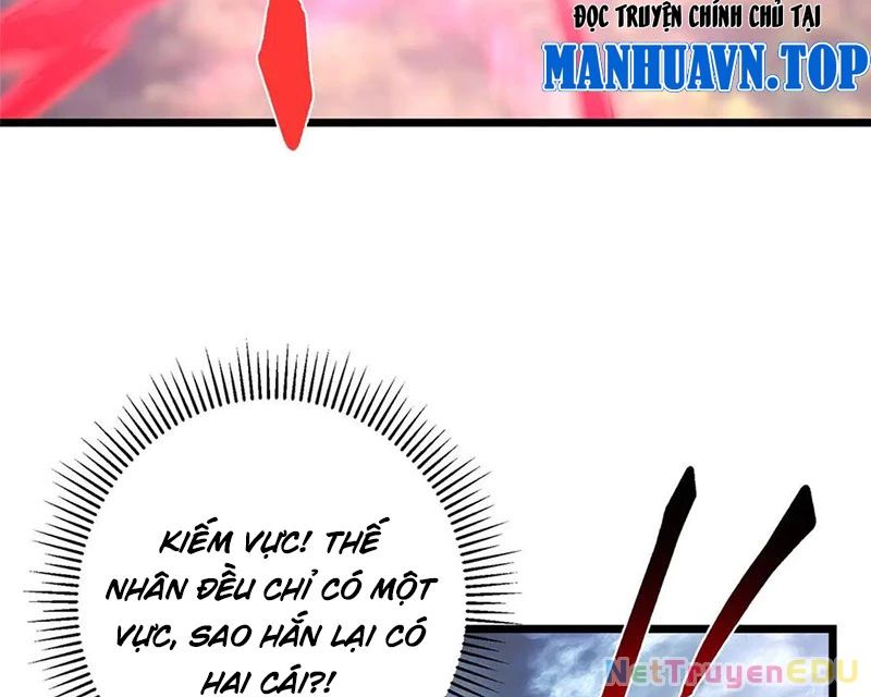 Chưởng Môn Khiêm Tốn Chút [Chap 410-472] - Page 45