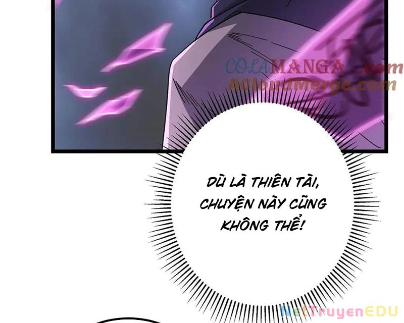 Chưởng Môn Khiêm Tốn Chút [Chap 410-472] - Page 47