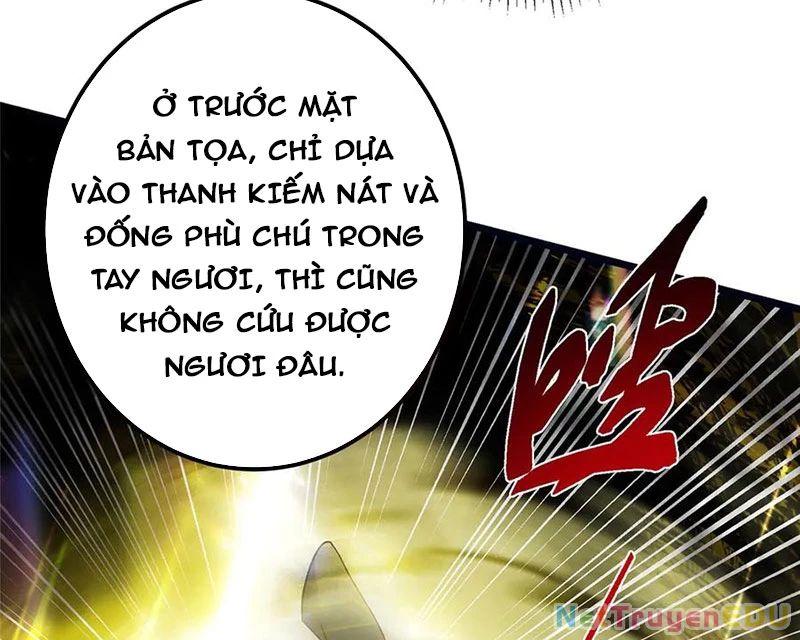 Chưởng Môn Khiêm Tốn Chút [Chap 410-472]