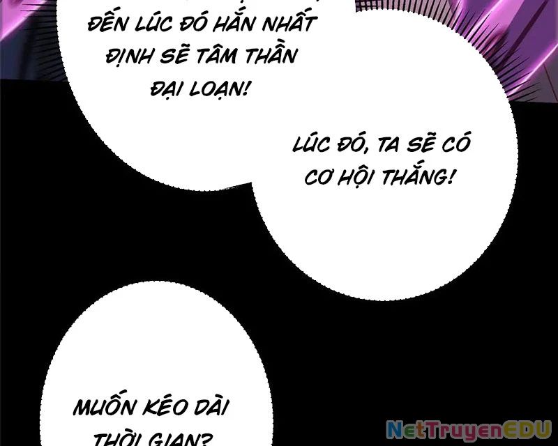 Chưởng Môn Khiêm Tốn Chút [Chap 410-472] - Page 56