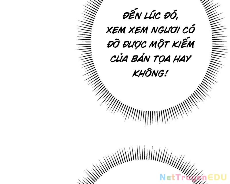 Chưởng Môn Khiêm Tốn Chút [Chap 410-472] - Page 67