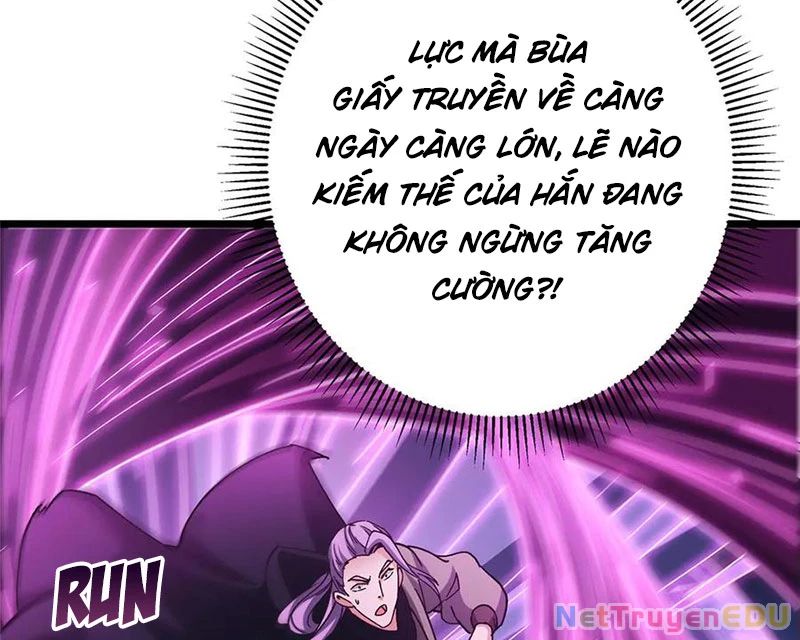 Chưởng Môn Khiêm Tốn Chút [Chap 410-472]