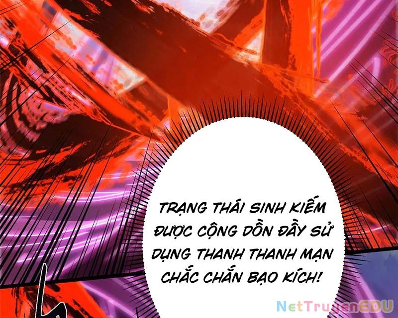 Chưởng Môn Khiêm Tốn Chút [Chap 410-472]