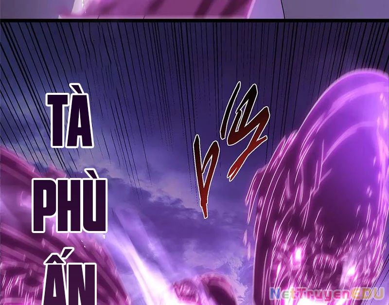 Chưởng Môn Khiêm Tốn Chút [Chap 410-472] - Page 8