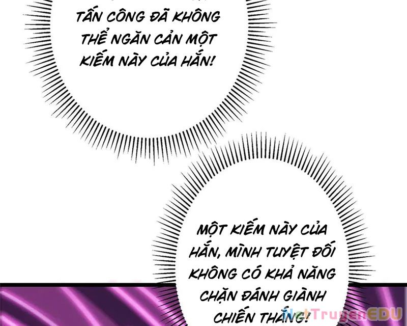 Chưởng Môn Khiêm Tốn Chút [Chap 410-472] - Page 84