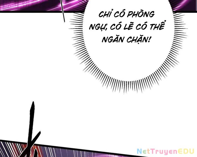 Chưởng Môn Khiêm Tốn Chút [Chap 410-472]