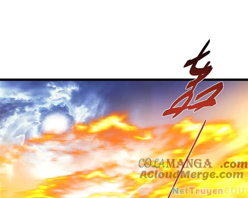 Chưởng Môn Khiêm Tốn Chút [Chap 410-472] - Page 92