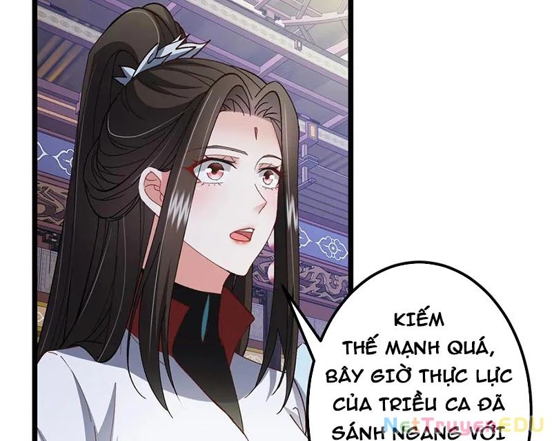 Chưởng Môn Khiêm Tốn Chút [Chap 410-472] - Page 95