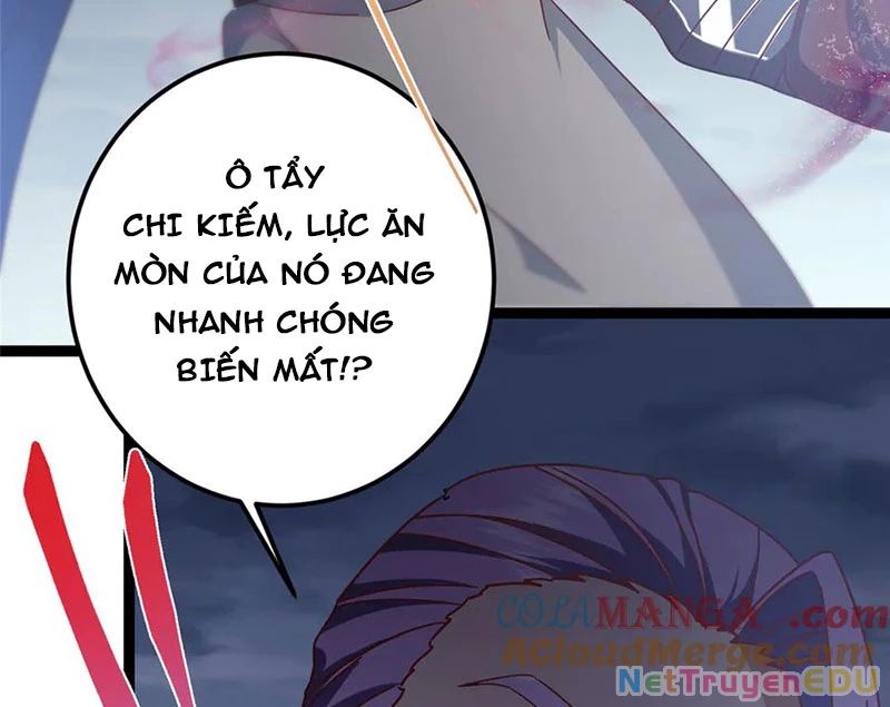 Chưởng Môn Khiêm Tốn Chút [Chap 410-472]