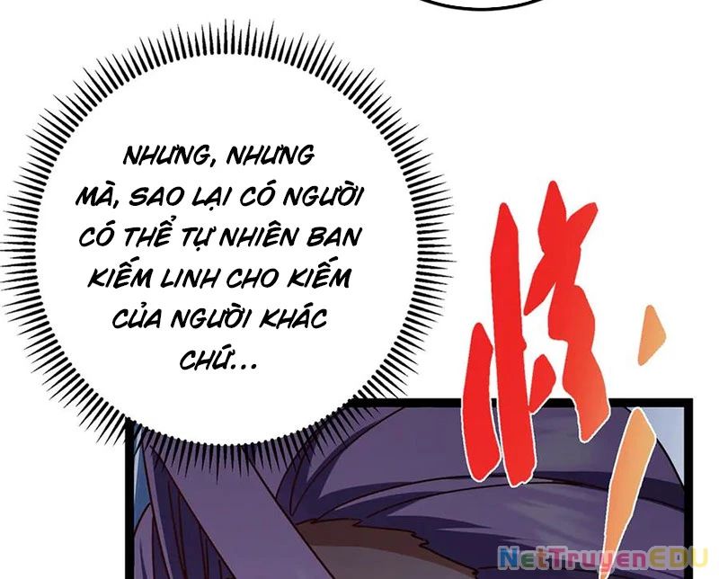 Chưởng Môn Khiêm Tốn Chút [Chap 410-472] - Page 119