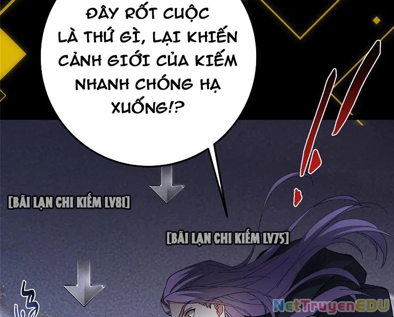 Chưởng Môn Khiêm Tốn Chút [Chap 410-472] - Page 129