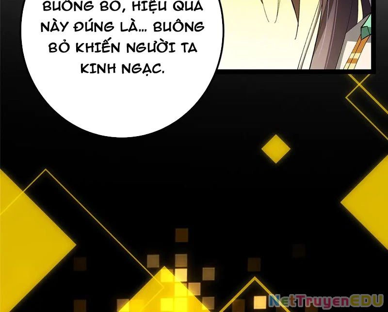 Chưởng Môn Khiêm Tốn Chút [Chap 410-472] - Page 141