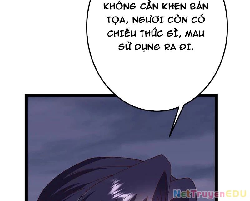 Chưởng Môn Khiêm Tốn Chút [Chap 410-472]