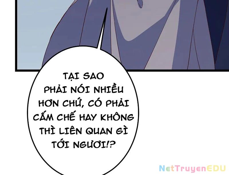 Chưởng Môn Khiêm Tốn Chút [Chap 410-472] - Page 15