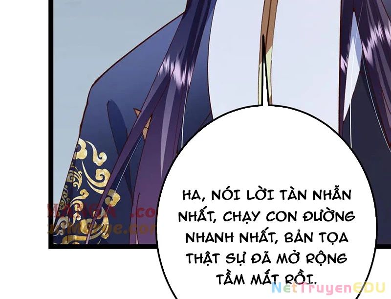 Chưởng Môn Khiêm Tốn Chút [Chap 410-472] - Page 159