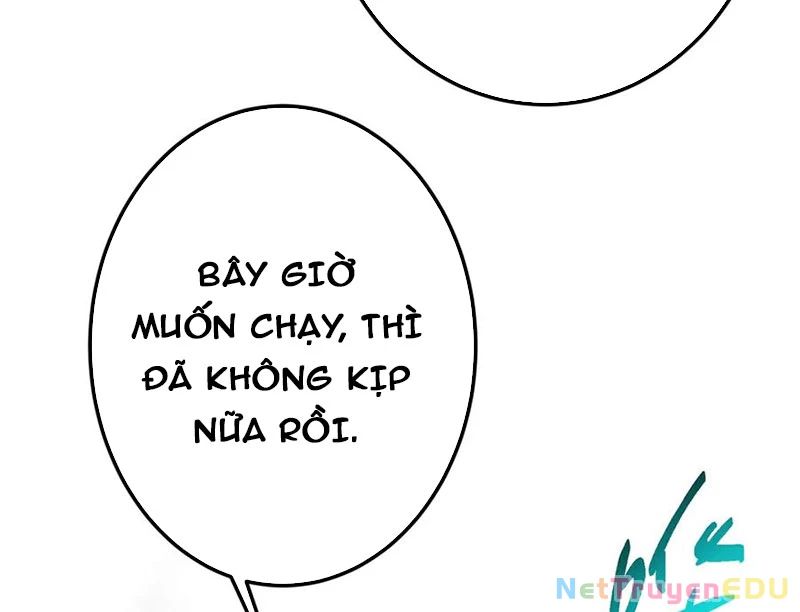 Chưởng Môn Khiêm Tốn Chút [Chap 410-472] - Page 160