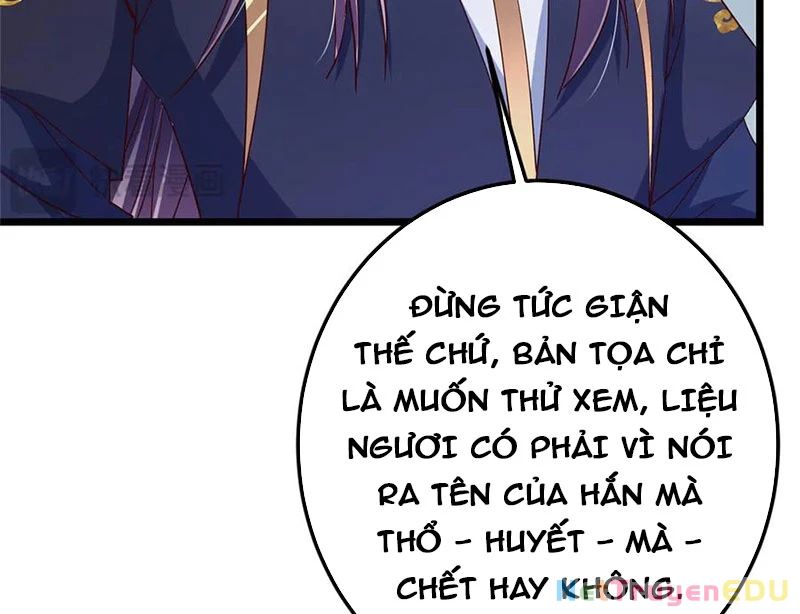 Chưởng Môn Khiêm Tốn Chút [Chap 410-472] - Page 18