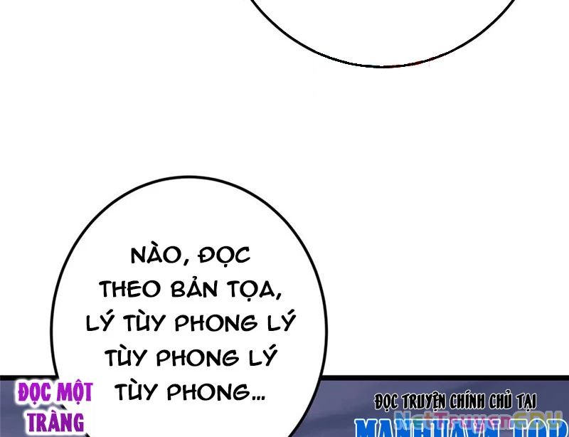 Chưởng Môn Khiêm Tốn Chút [Chap 410-472] - Page 19