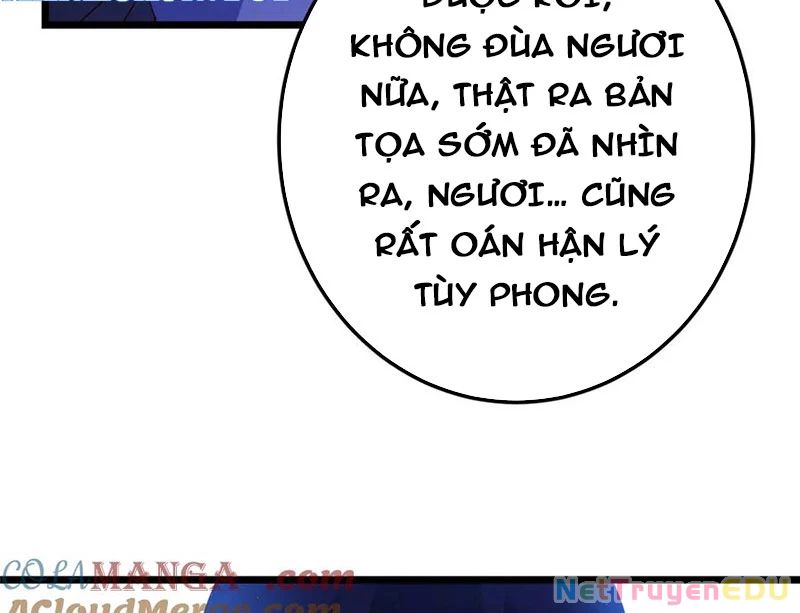 Chưởng Môn Khiêm Tốn Chút [Chap 410-472] - Page 27