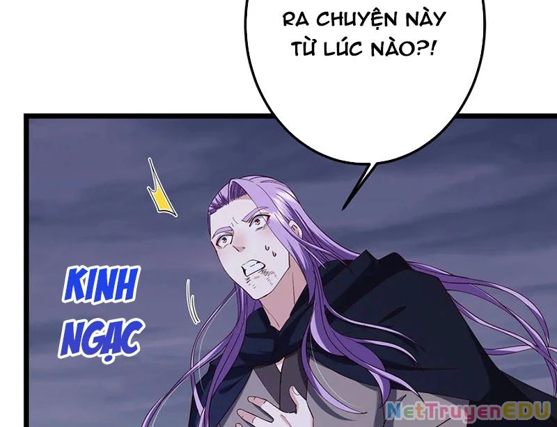 Chưởng Môn Khiêm Tốn Chút [Chap 410-472] - Page 30