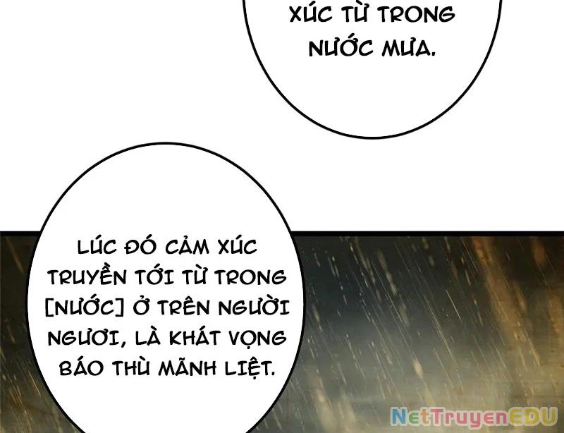 Chưởng Môn Khiêm Tốn Chút [Chap 410-472]