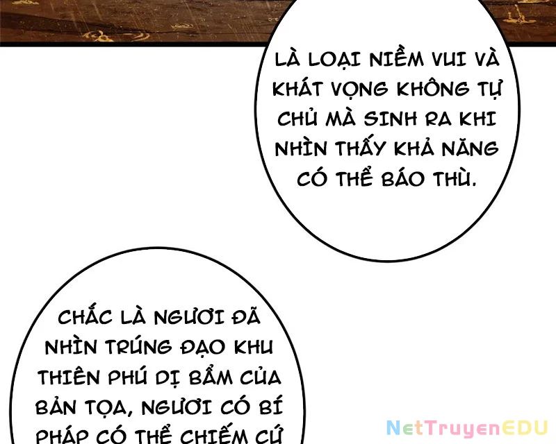 Chưởng Môn Khiêm Tốn Chút [Chap 410-472] - Page 37