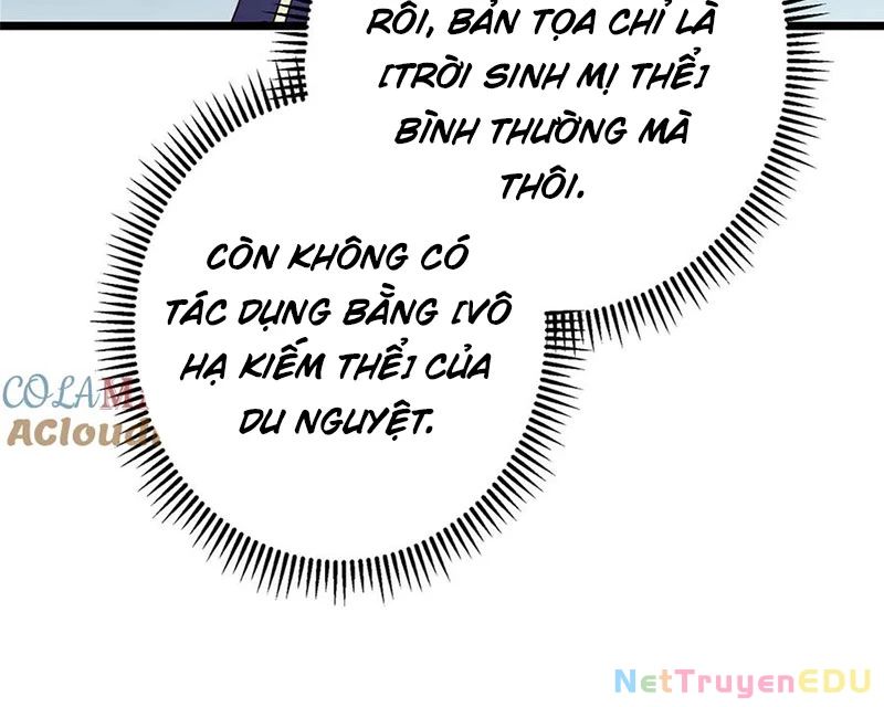 Chưởng Môn Khiêm Tốn Chút [Chap 410-472] - Page 40