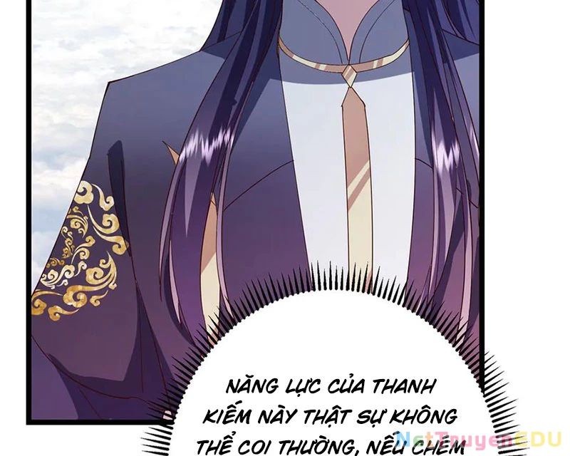 Chưởng Môn Khiêm Tốn Chút [Chap 410-472] - Page 64