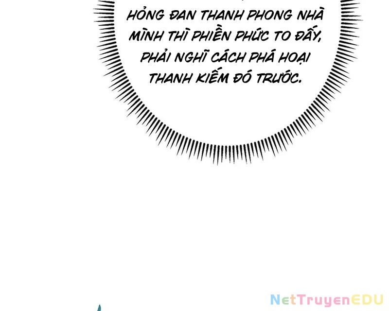 Chưởng Môn Khiêm Tốn Chút [Chap 410-472] - Page 65