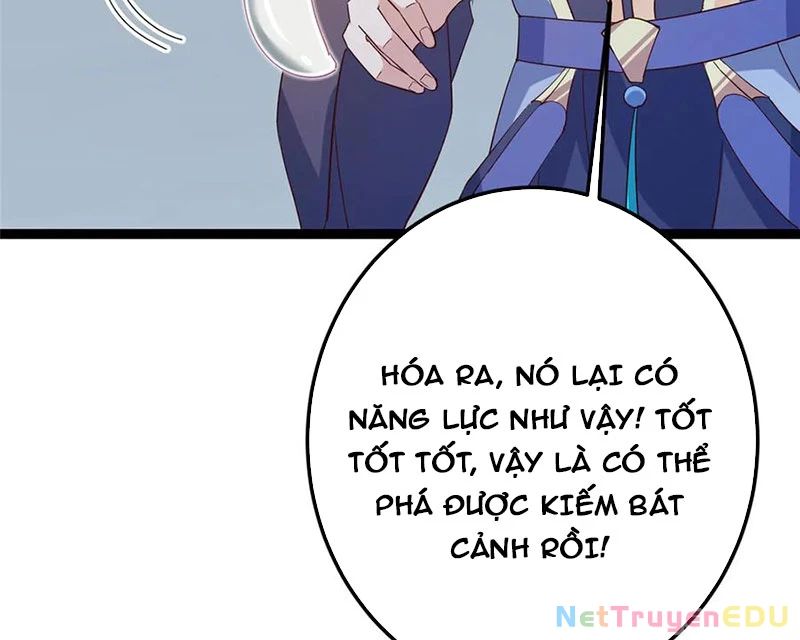 Chưởng Môn Khiêm Tốn Chút [Chap 410-472] - Page 74