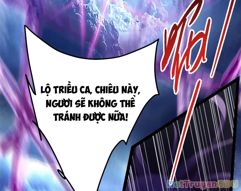 Chưởng Môn Khiêm Tốn Chút [Chap 410-472] - Page 78