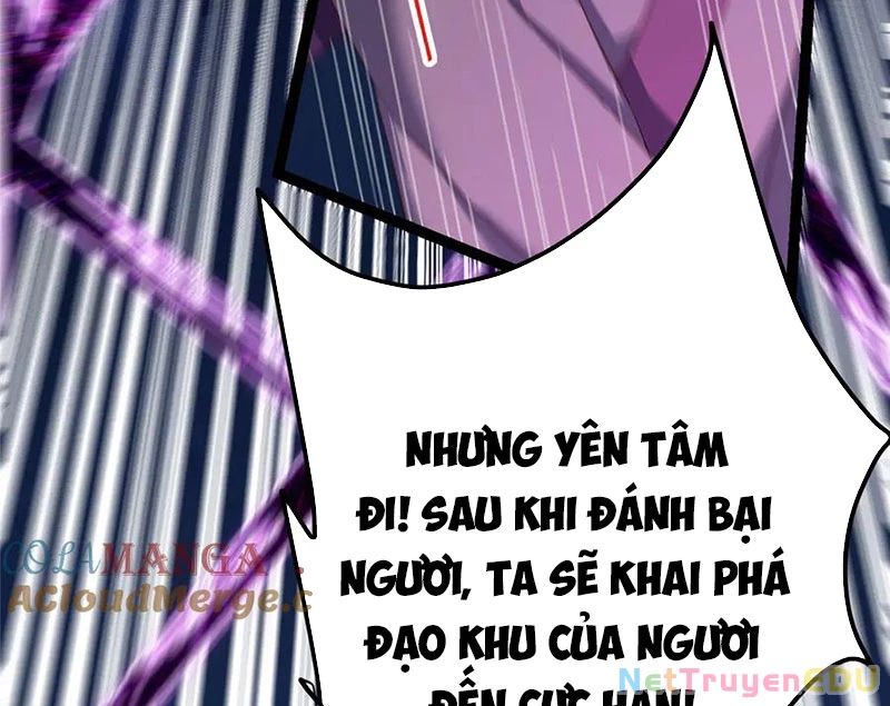 Chưởng Môn Khiêm Tốn Chút [Chap 410-472] - Page 80